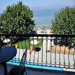 Sunrise Ξενοδοχείο με διαμερίσματα