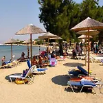 Sunrise Ξενοδοχείο με διαμερίσματα 3*