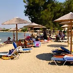 Sunrise Σκάλα Ραχωνίου