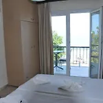 Sunrise 3* Σκάλα Ραχωνίου