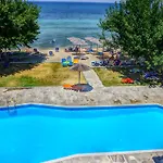 Sunrise Σκάλα Ραχωνίου