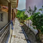 Sunrise 3* Σκάλα Ραχωνίου