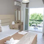 Sunrise 3* Σκάλα Ραχωνίου